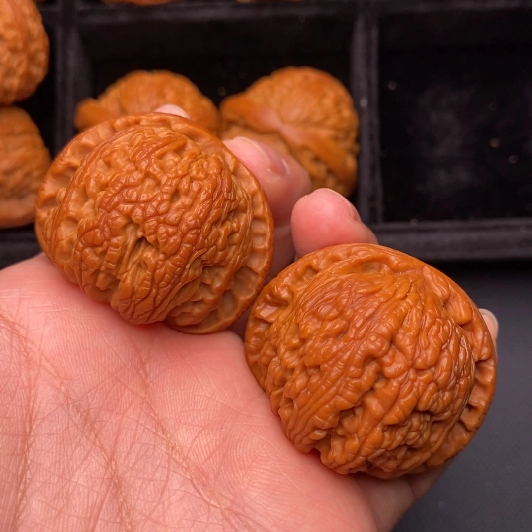 文玩核桃吊坠1111111111111111