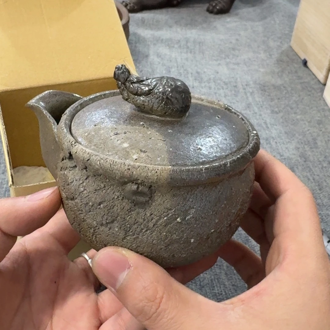 非常美丽漂亮的物品