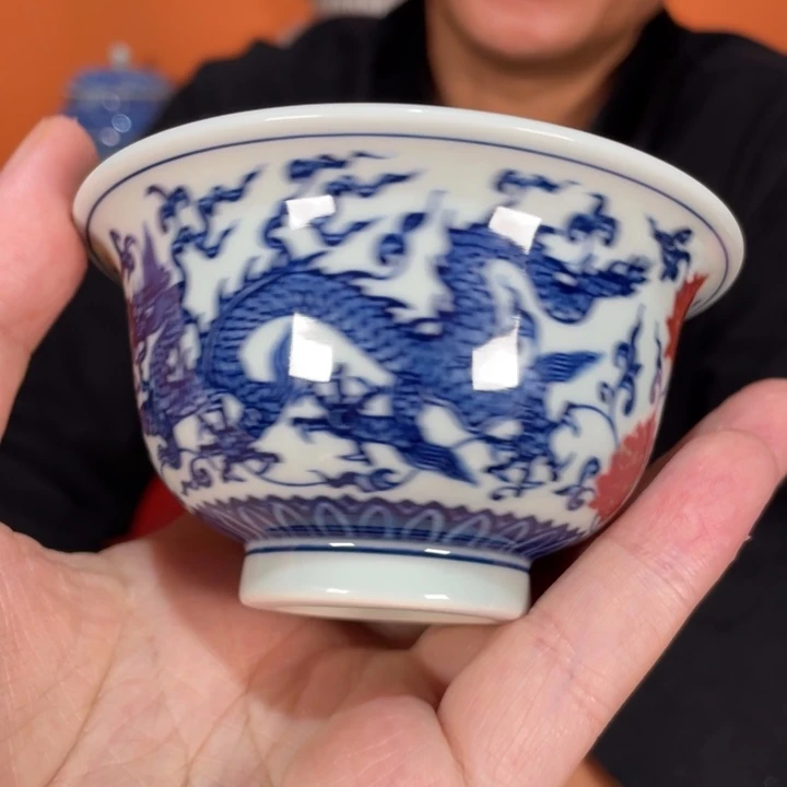 福利来啦，福利来啦