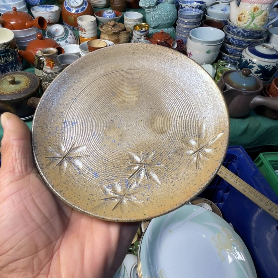 就***感其他散瓷默认微瑕完美者的拍