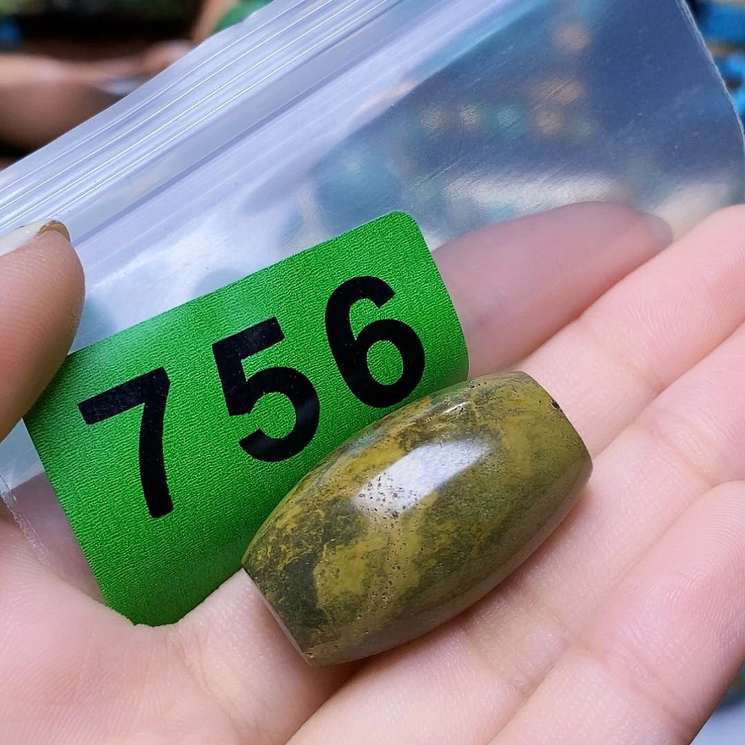 空竹粉丝专享十堰特色散珠