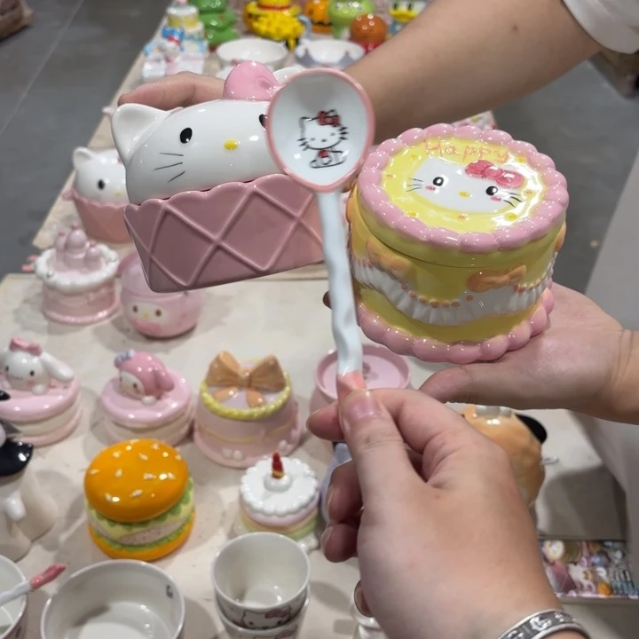 瓷片我也不知道我为什么会