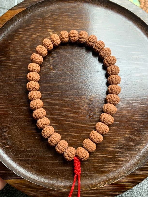 一代老树王小单圈