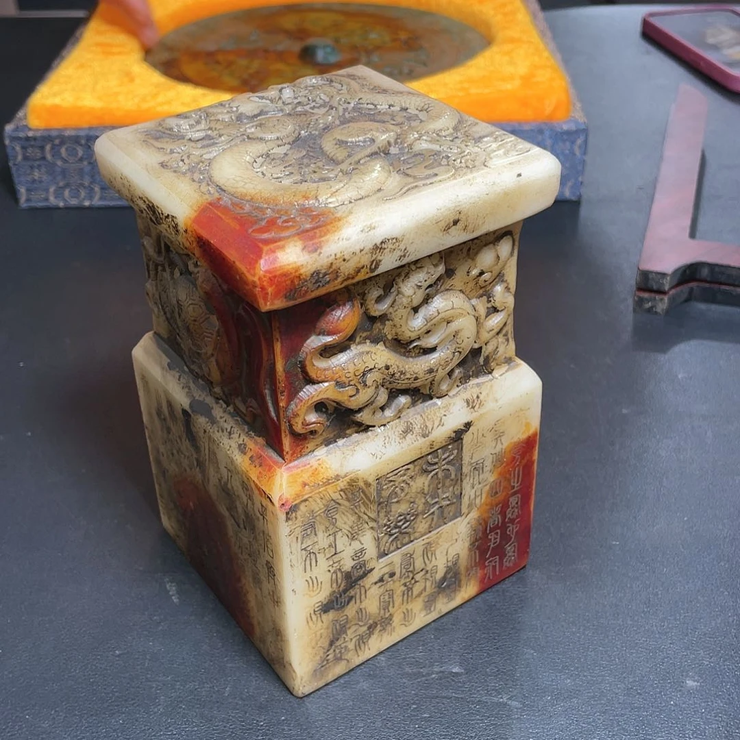 官方链接下单放心拍