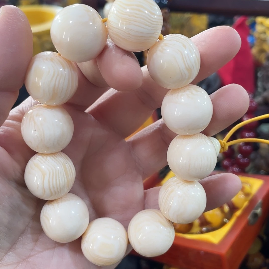 摆件创意瓷器摆件