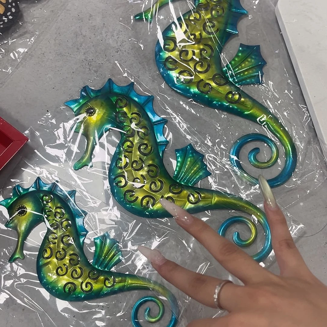 炸炸炸炸炸炸炸炸炸炸炸炸