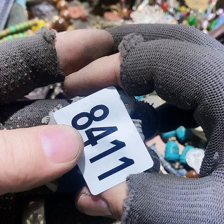 顺*…闪购活动活动活动8411