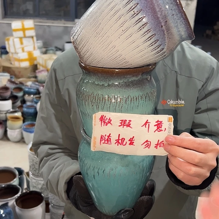 微瑕盐酥鸡啦啦啦啦