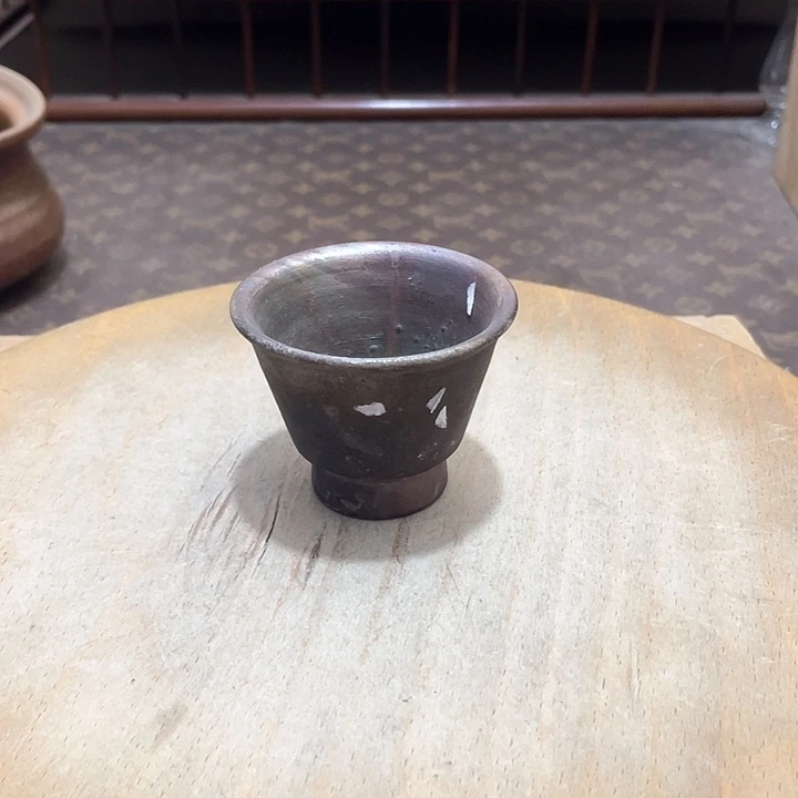 355备前烧备前烧备前烧