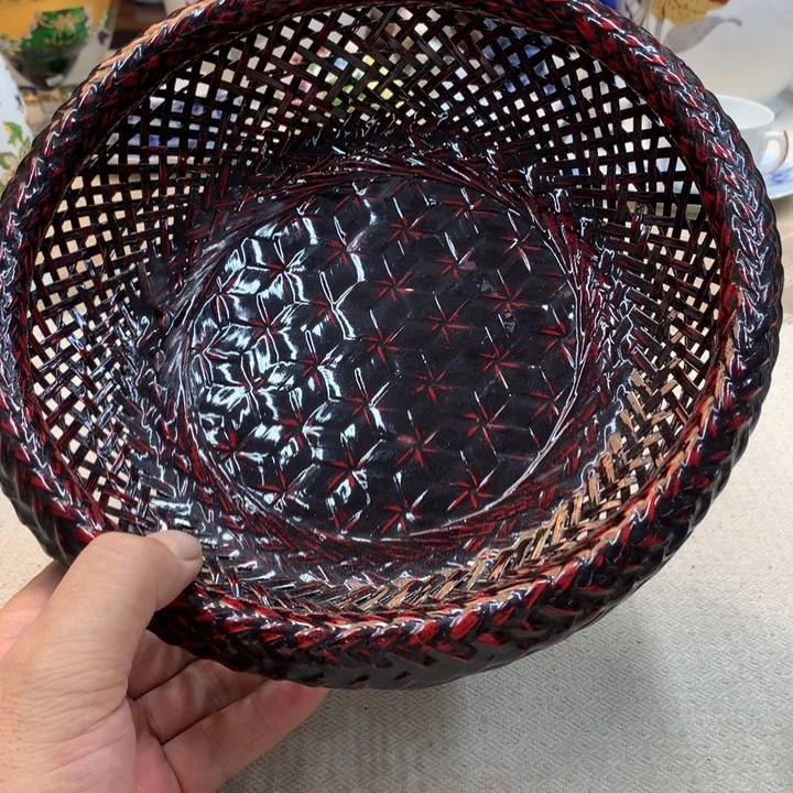 金瓷阁精品瓷器店紫砂
