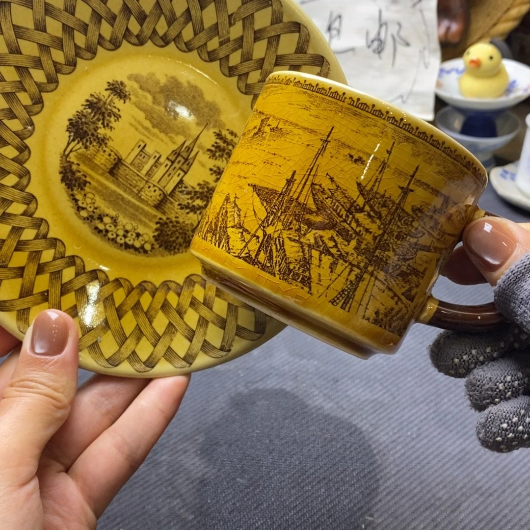 瓷片欢迎大家！！！！！！