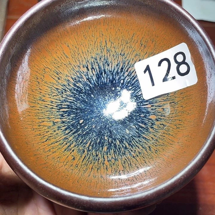 茶盏茶具套装特价活动128小时