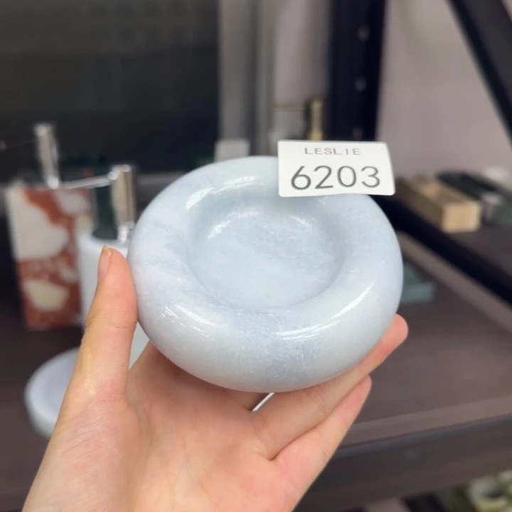 X203.              嘟嘟