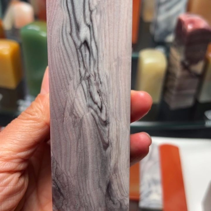 爐***堂老挝石我们的确是一