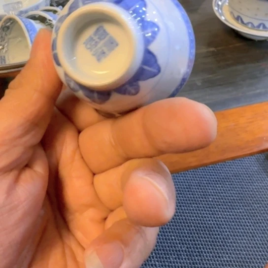 摆件感谢你的关心和支持