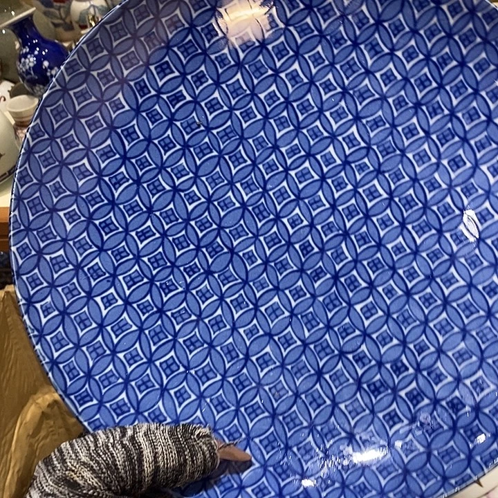 瓷片瓷片瓷片瓷片