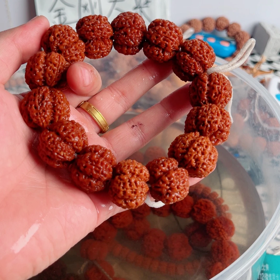 秦***光金刚菩提吊坠啊啊啊啊啊啊啊啊啊