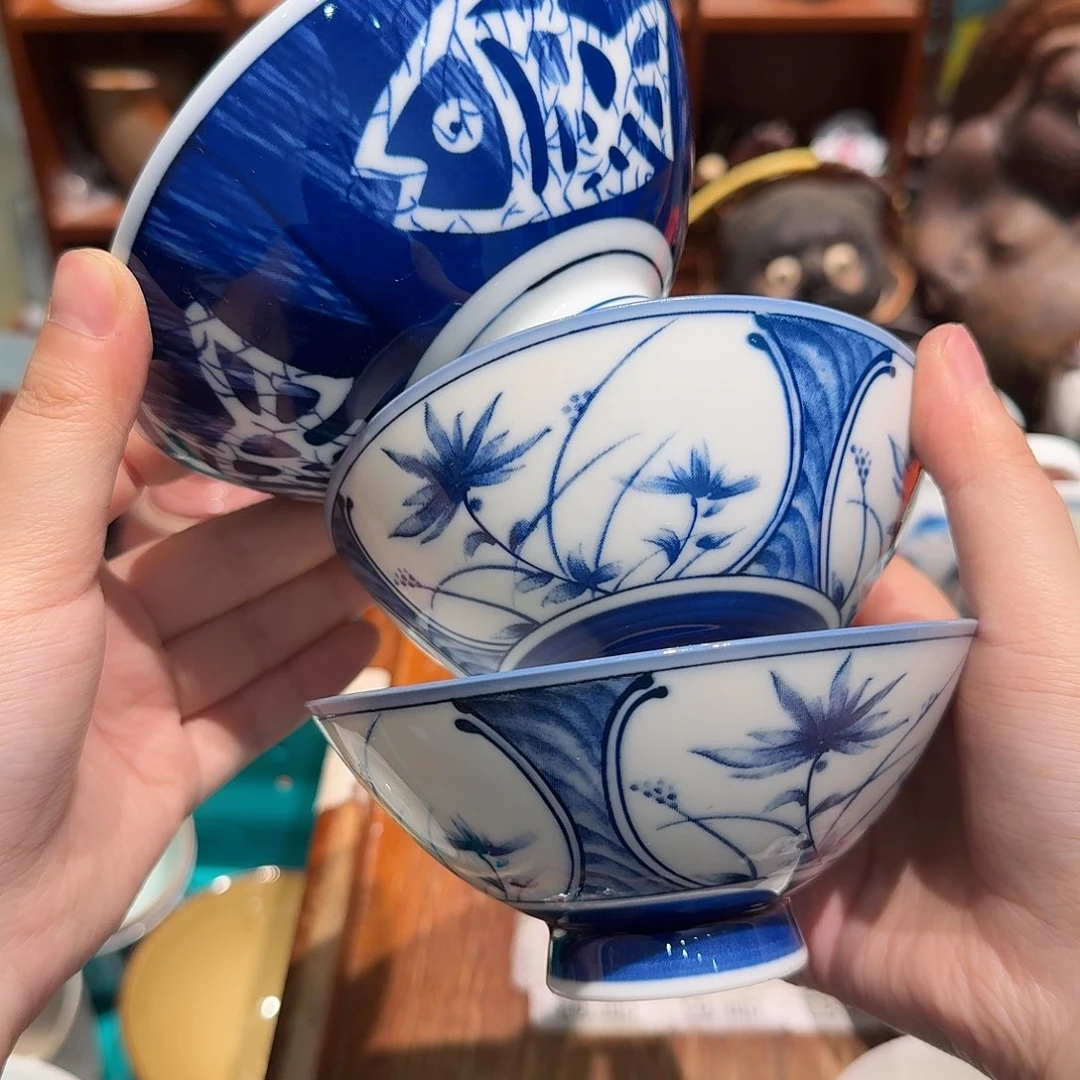 瓷片五十包邮 非全新