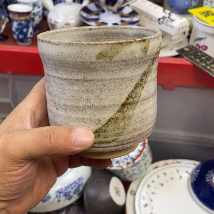 莱瓷购购购购购购