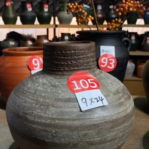 【闪购商品】正品新款