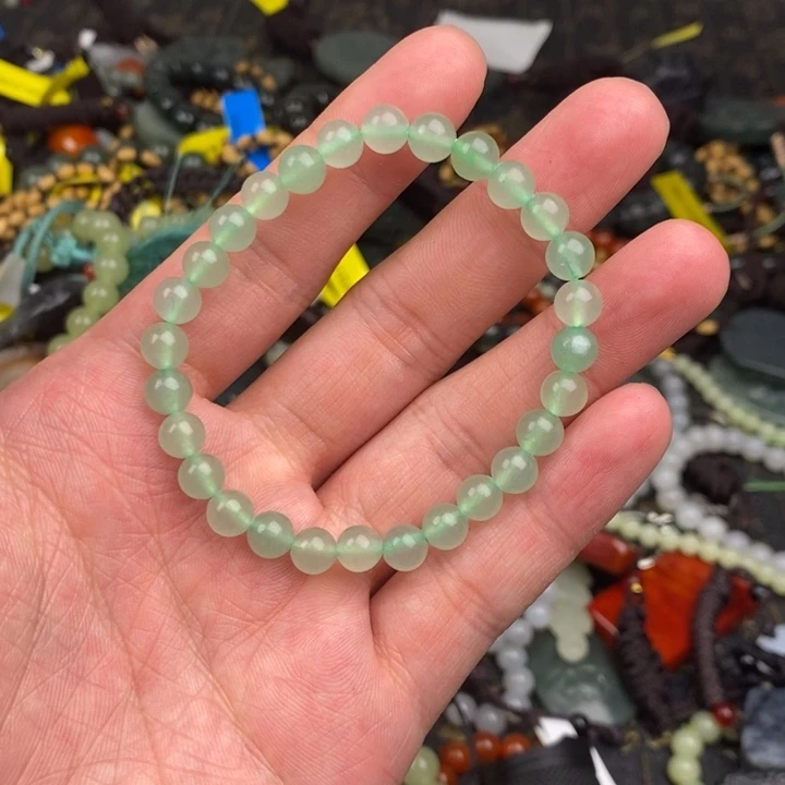 玉玉拍一发一拍一发一