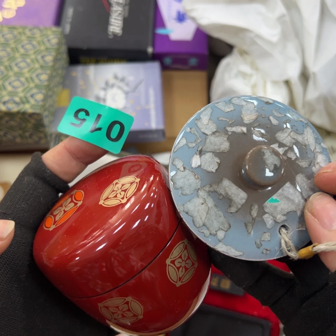 碗?*?哈哈哈哈哈哈哈哈哈哈