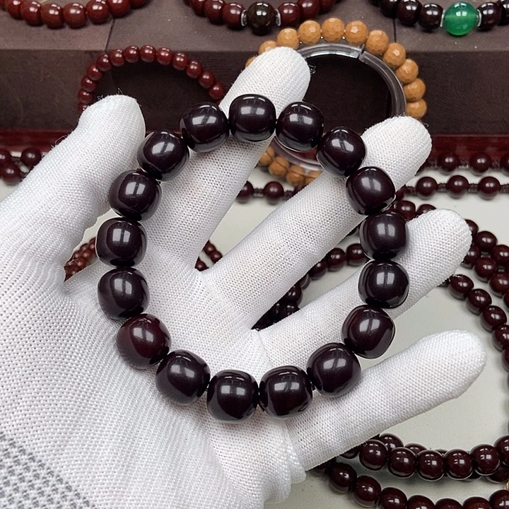 旧***光手串/手链核桃猴头老型 福利款 不退不换