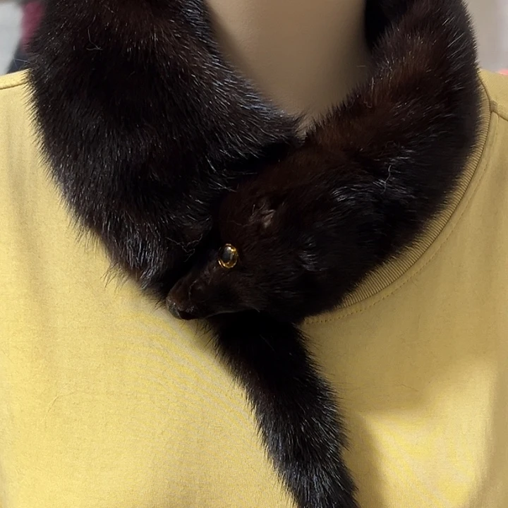 围脖围脖围巾围脖