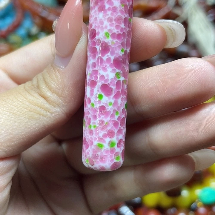 谢谢老师的支持和信任