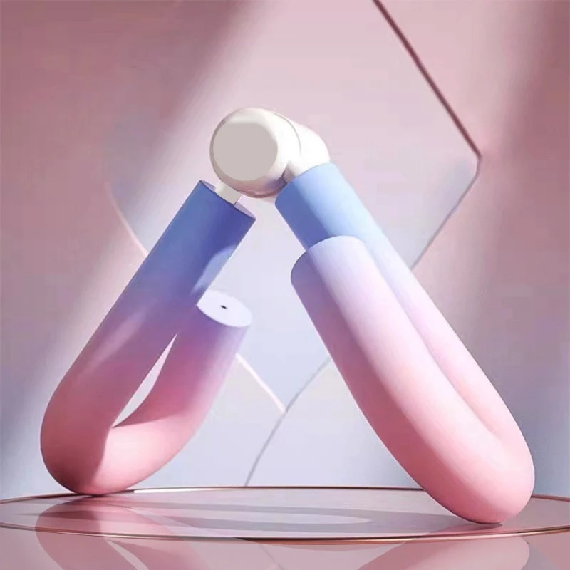 健身器美腿训练根部瘦大腿脂肪盆底肌训练器美腿器腿部训练器瑜伽