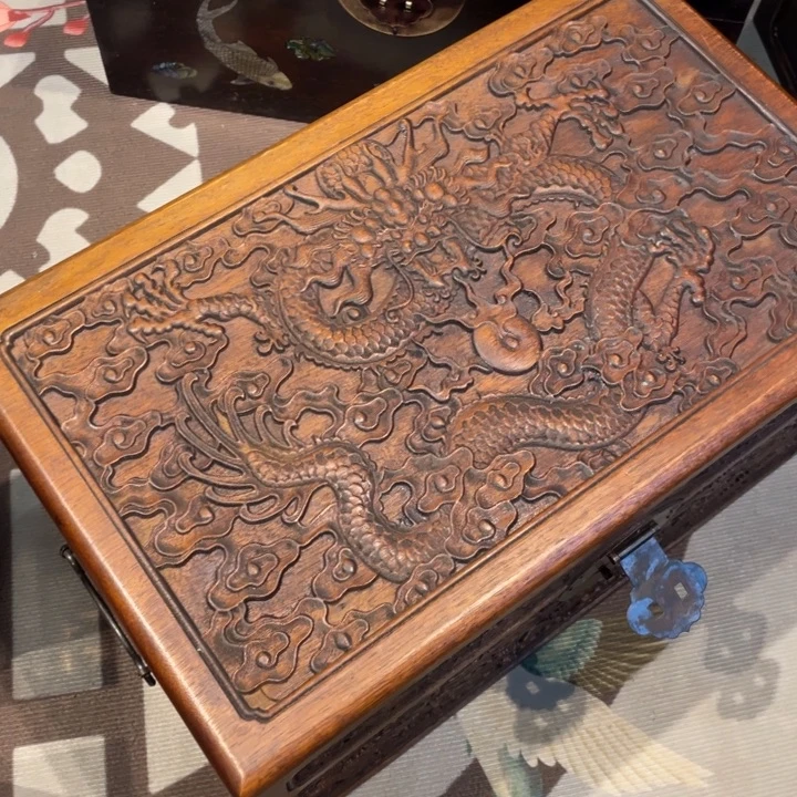 贡木箱谢谢谢谢谢谢