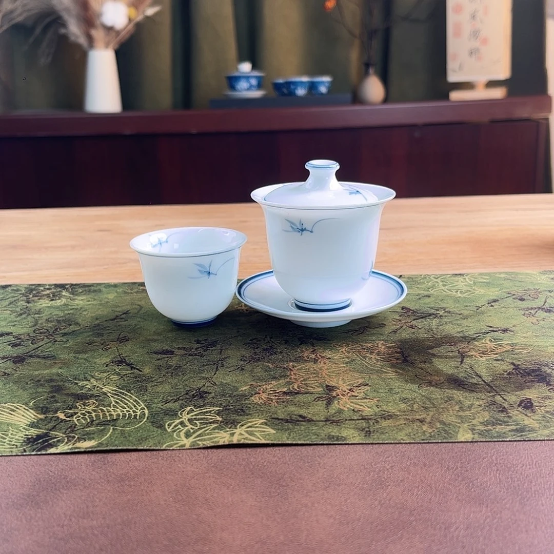 11111111111111111111