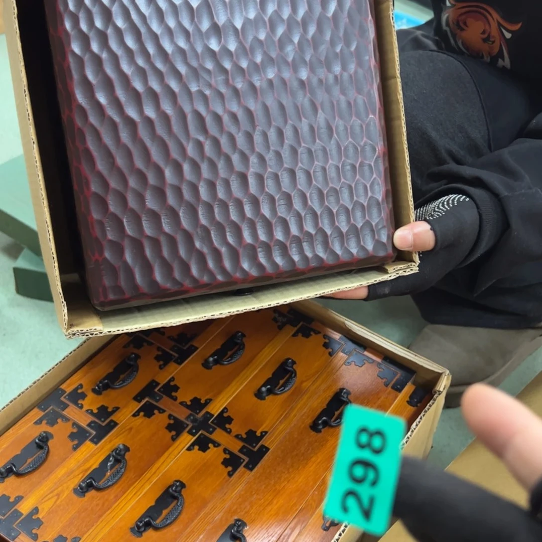 碗小**?哈哈哈哈哈哈哈哈