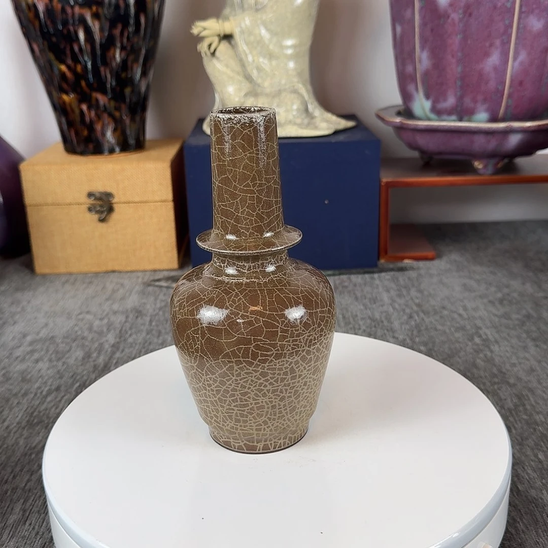 瓷器瓷器瓷器瓷器飞**藏