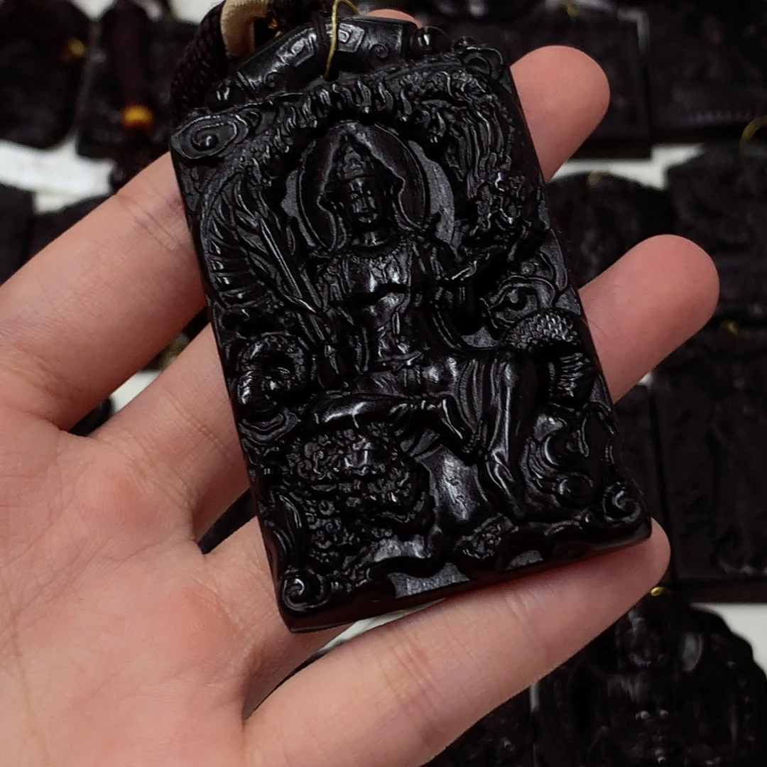 天然a货钢琴黑特色福利题材挂件