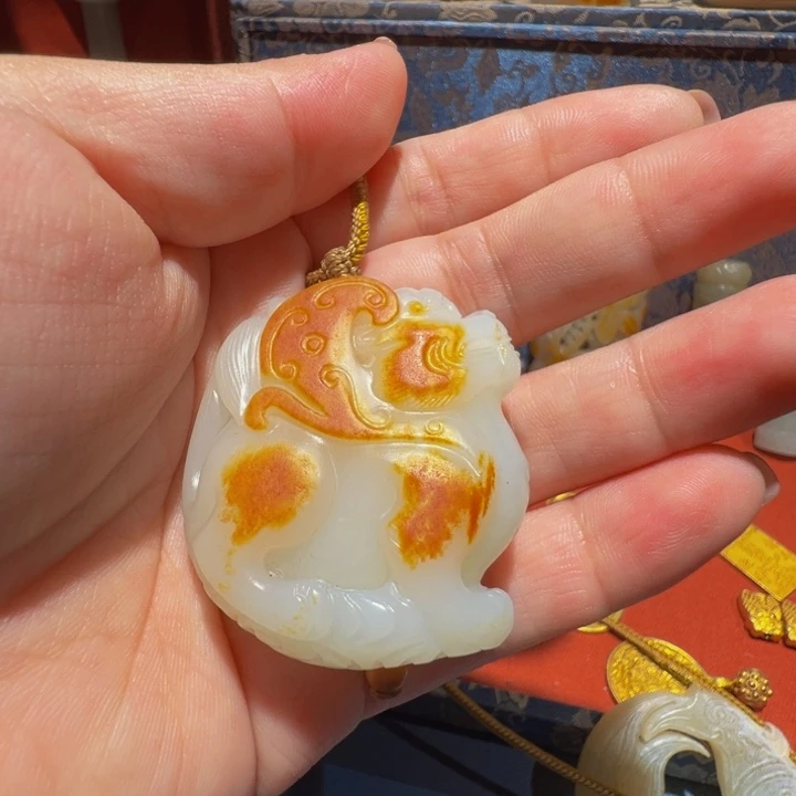 金***水勒子勒子勒子勒子，