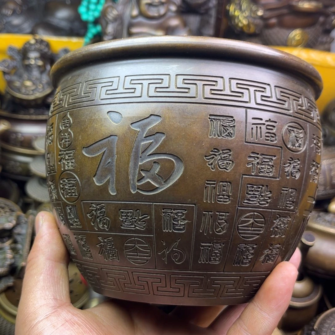 铜器铜器铜器铜器！