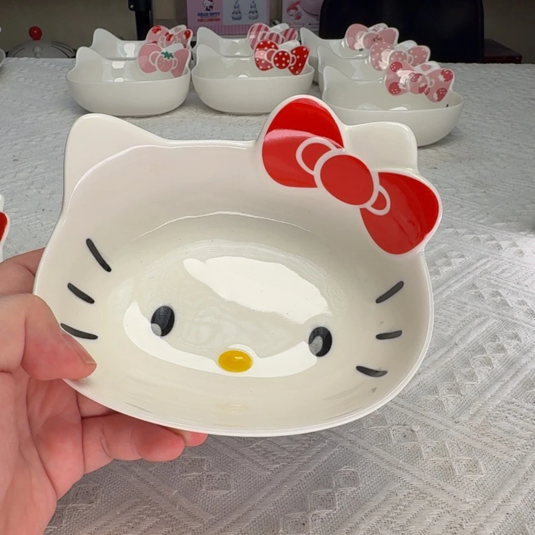 瓷片这个世界都是微瑕