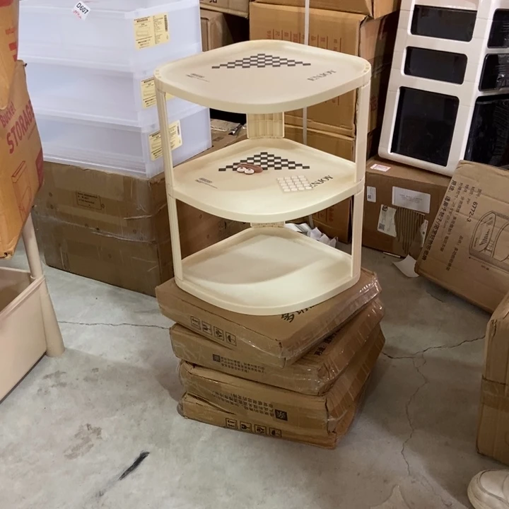 看清下单不退不换/628