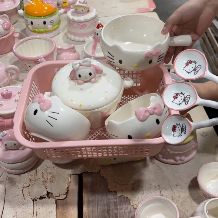 紫砂茶案你的电话怎么一直