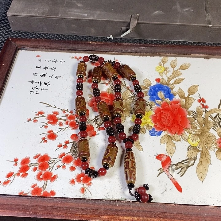 闪购链接一图一物