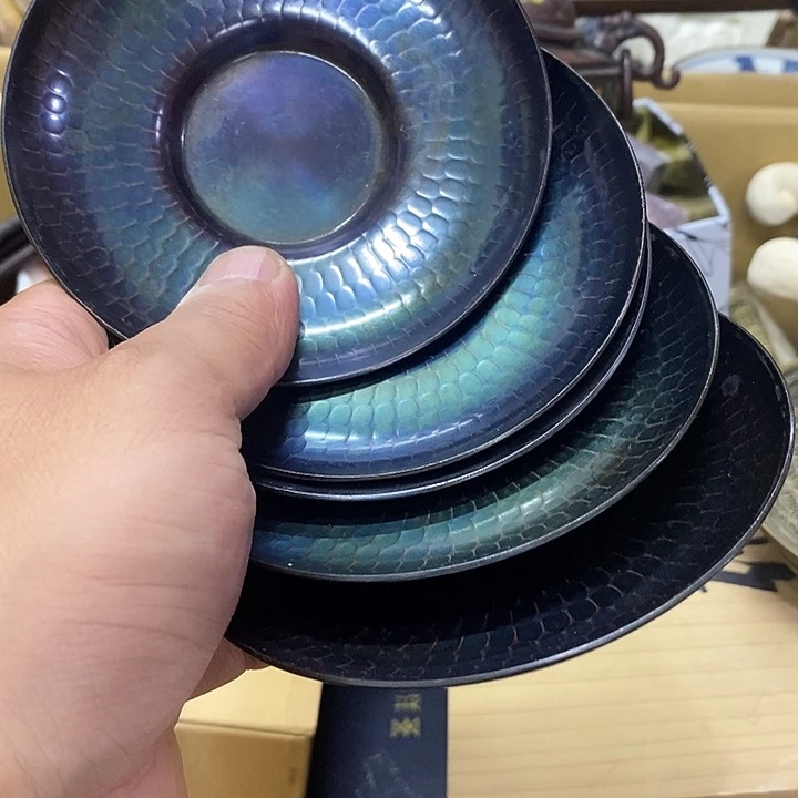 发发发发发发发发发发发发发