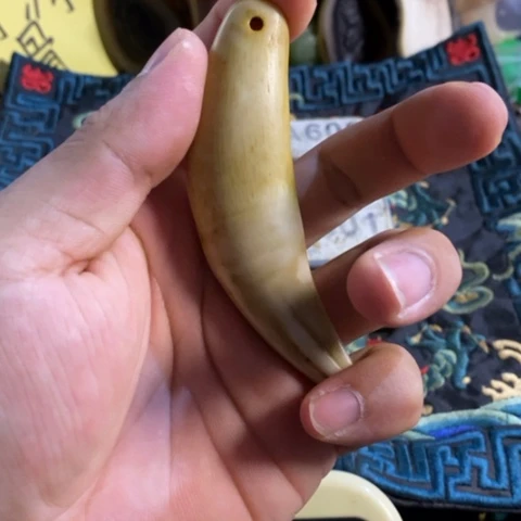 大哥专拍链接一号