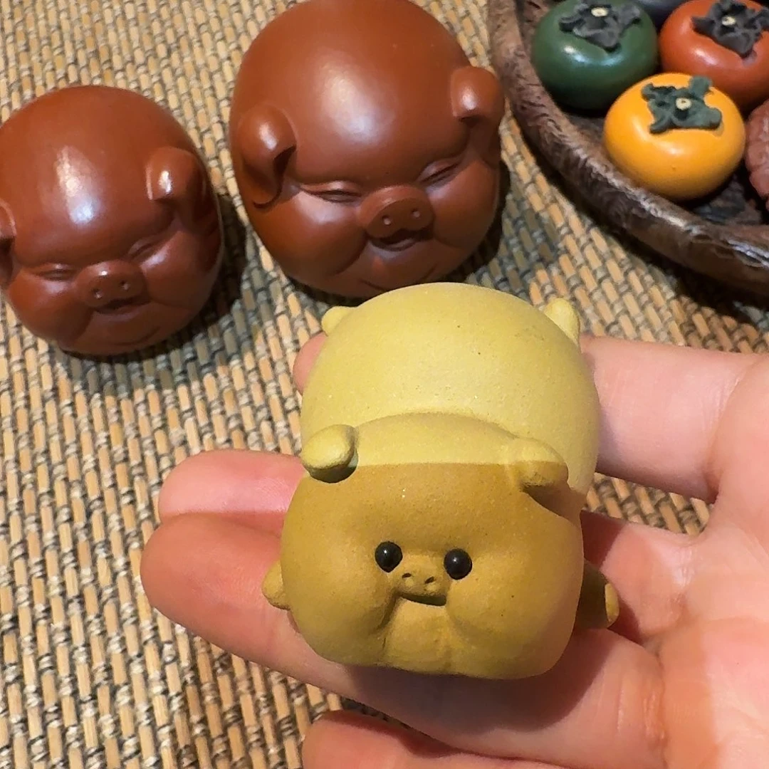 落**禅黄猪黄猪黄猪