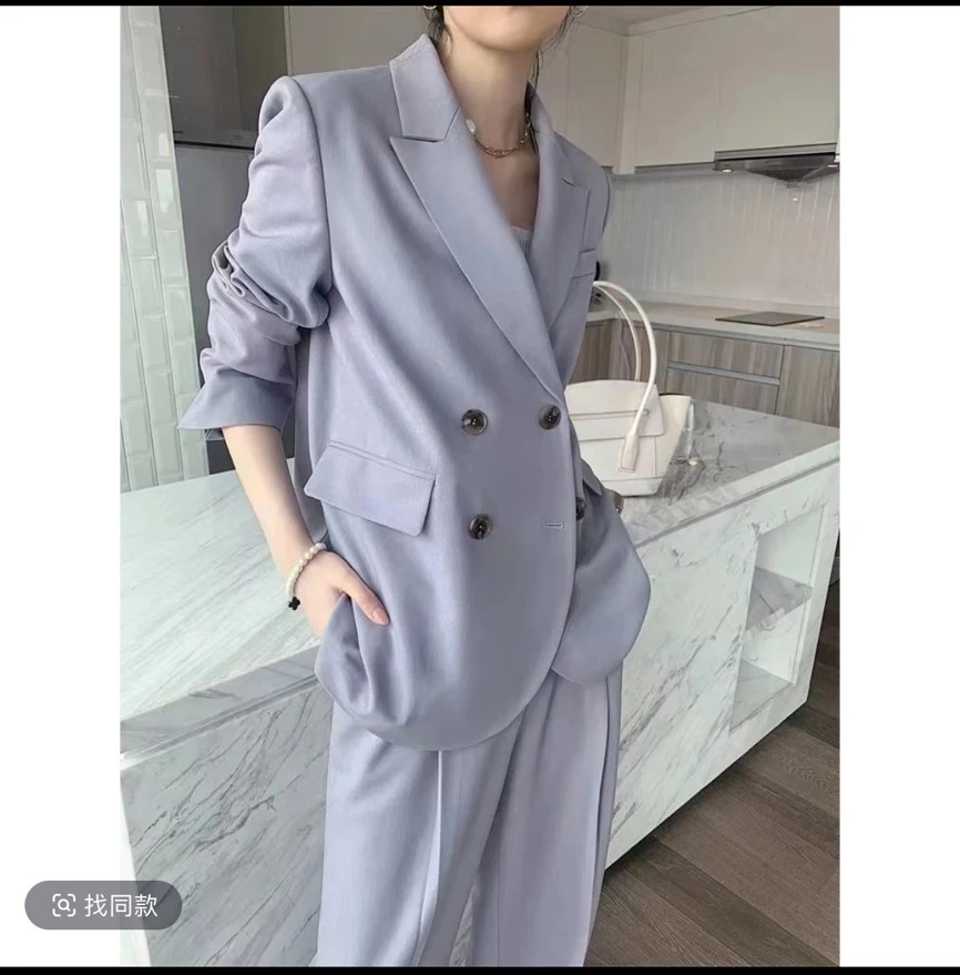 蛋宝杂货店751-800编号 衣服