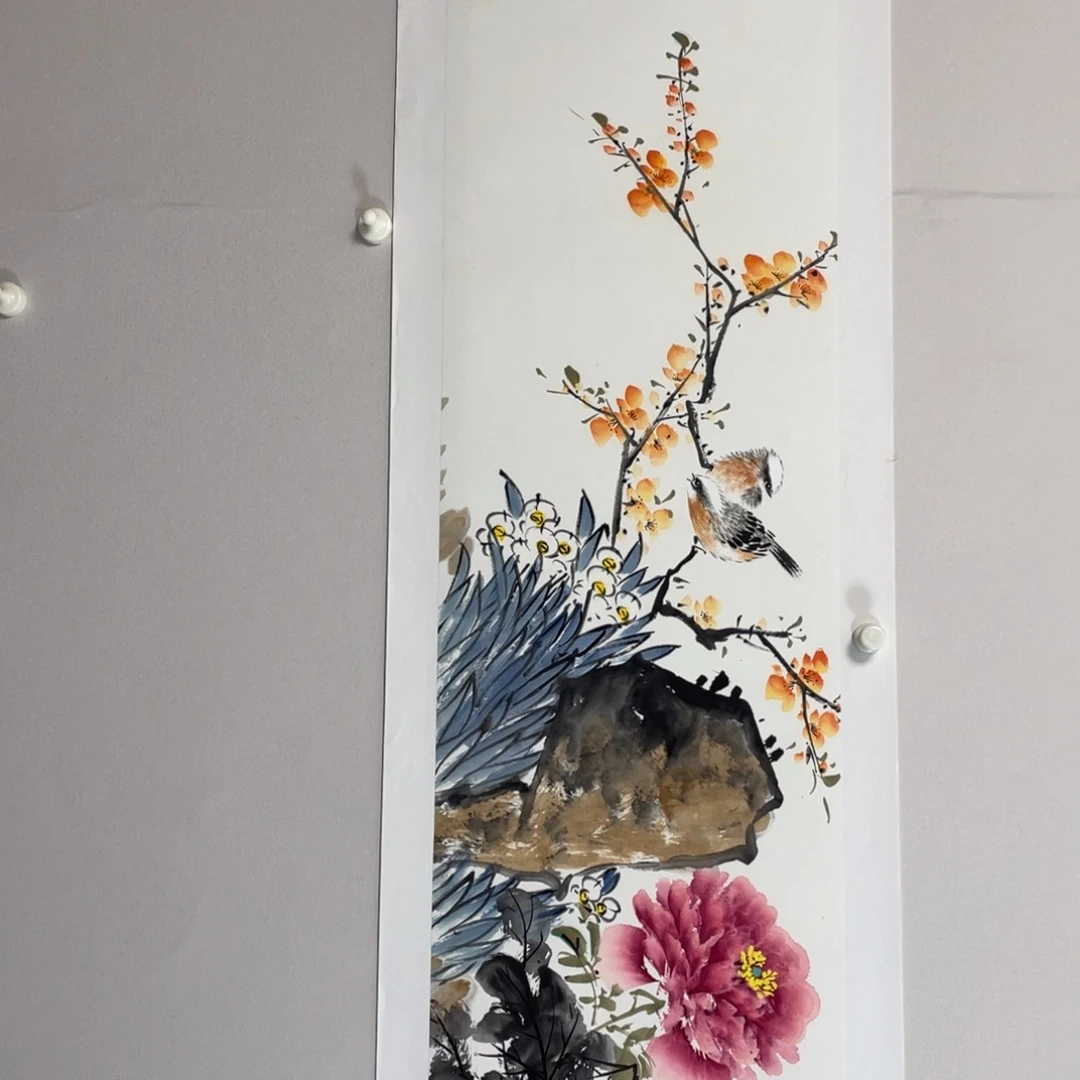 国画afhklkhsdguollkjgghj