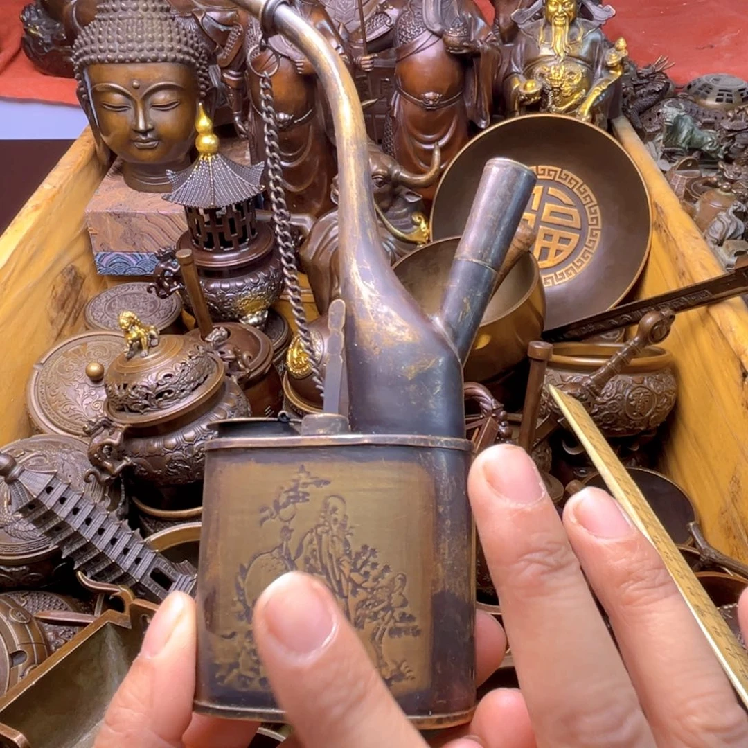 铜666666666666666666666666666