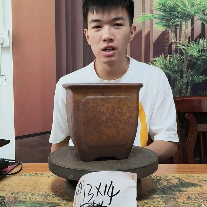 来来来啦咯啦咯啦咯