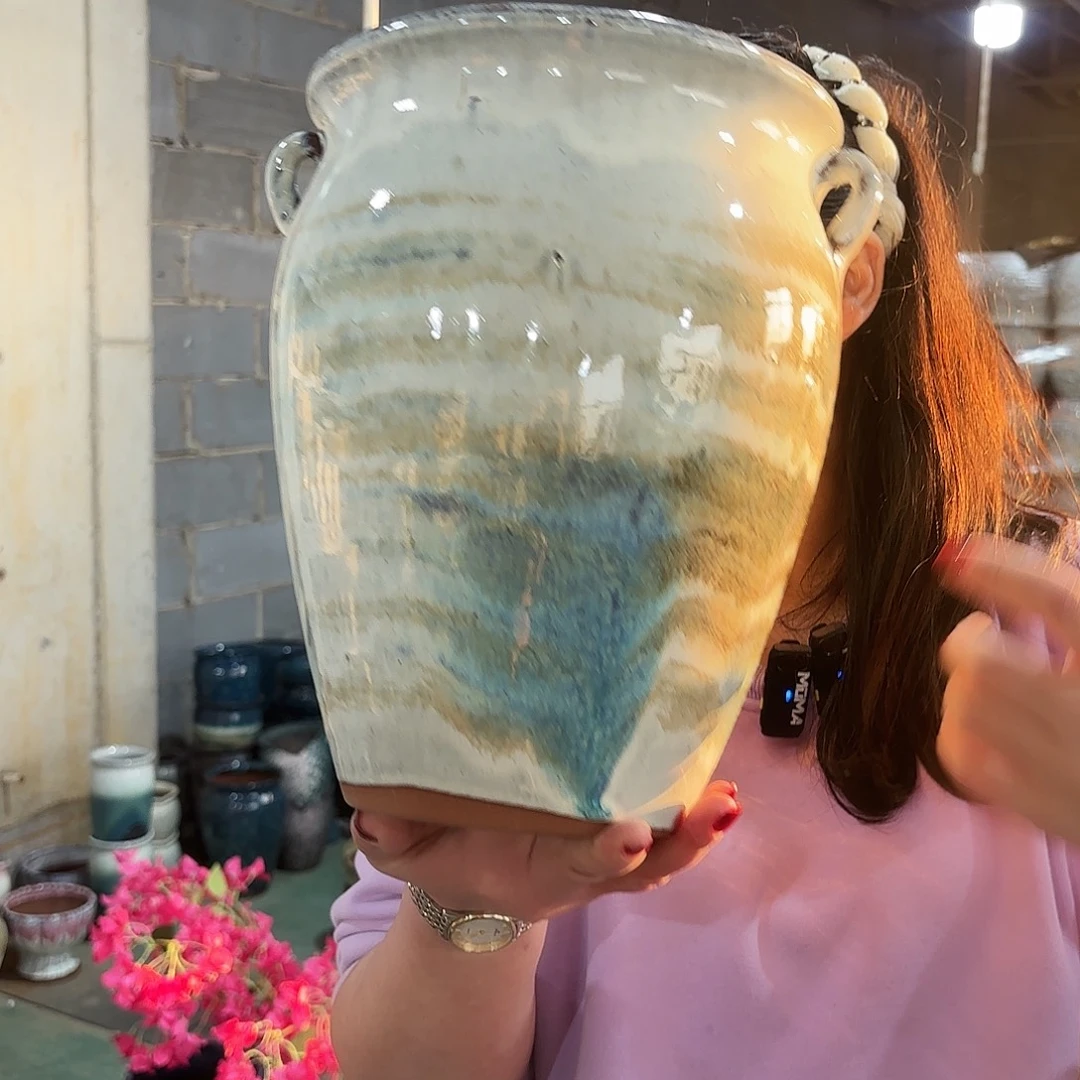 正品一个19/27紫砂