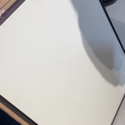 中古美术 金银铜铁锡O**哥